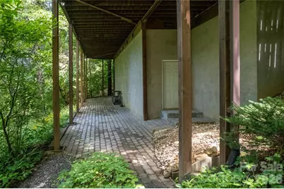 300 Sweet Birch Lane, Tuckasegee, NC 28783 - Photo 35