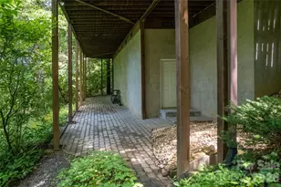 300 Sweet Birch Ln, Tuckasegee, NC 28783 - Photo 35