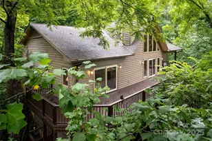 300 Sweet Birch Ln, Tuckasegee, NC 28783 - Photo 5