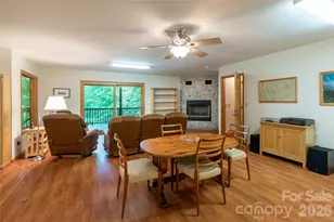 300 Sweet Birch Ln, Tuckasegee, NC 28783 - Photo 23