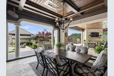 18308 Shearer Road, Davidson, NC 28036 - Photo 21