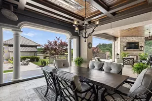 18308 Shearer Rd, Davidson, NC 28036 - Photo 21