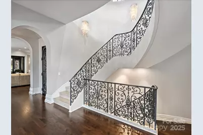 18308 Shearer Road, Davidson, NC 28036 - Photo 31