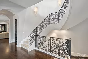 18308 Shearer Rd, Davidson, NC 28036 - Photo 31