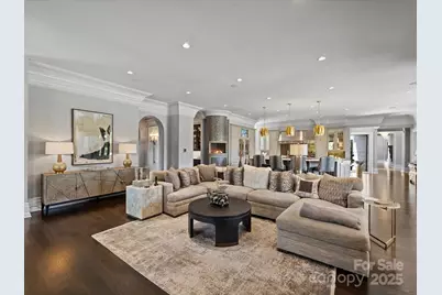 18308 Shearer Road, Davidson, NC 28036 - Photo 19