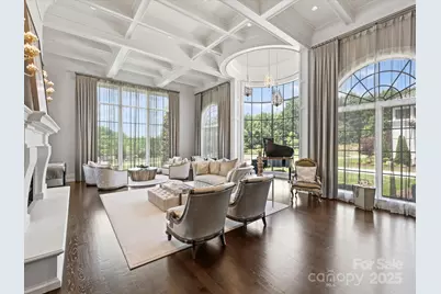 18308 Shearer Road, Davidson, NC 28036 - Photo 7