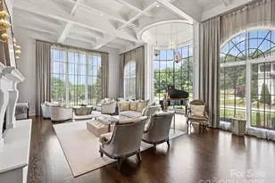 18308 Shearer Rd, Davidson, NC 28036 - Photo 7