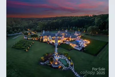 18308 Shearer Road, Davidson, NC 28036 - Photo 5