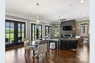 18308 Shearer Road, Davidson, NC 28036 - Photo 39