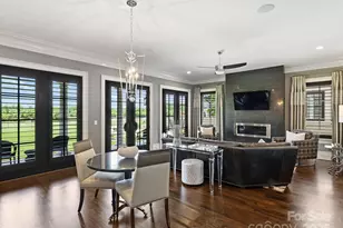 18308 Shearer Rd, Davidson, NC 28036 - Photo 39