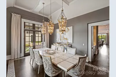 18308 Shearer Road, Davidson, NC 28036 - Photo 13