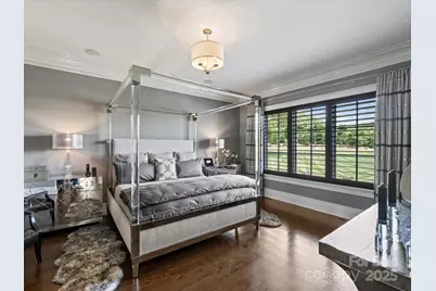 18308 Shearer Road, Davidson, NC 28036 - Photo 41