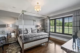 18308 Shearer Rd, Davidson, NC 28036 - Photo 41