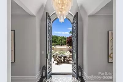 18308 Shearer Road, Davidson, NC 28036 - Photo 23