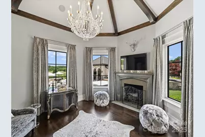 18308 Shearer Road, Davidson, NC 28036 - Photo 27