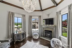 18308 Shearer Rd, Davidson, NC 28036 - Photo 27