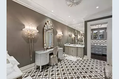 18308 Shearer Road, Davidson, NC 28036 - Photo 29