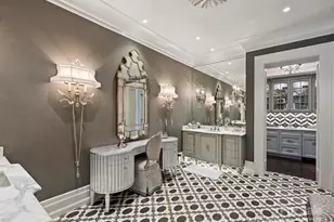 18308 Shearer Rd, Davidson, NC 28036 - Photo 29