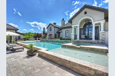 18308 Shearer Road, Davidson, NC 28036 - Photo 43