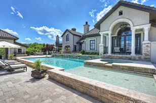 18308 Shearer Rd, Davidson, NC 28036 - Photo 43