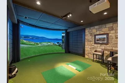 18308 Shearer Road, Davidson, NC 28036 - Photo 35