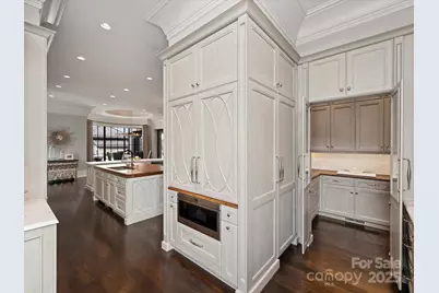 18308 Shearer Road, Davidson, NC 28036 - Photo 17