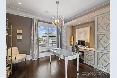 18308 Shearer Road, Davidson, NC 28036 - Photo 25