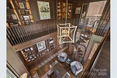 18308 Shearer Road, Davidson, NC 28036 - Photo 11