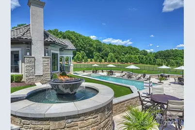 18308 Shearer Road, Davidson, NC 28036 - Photo 45