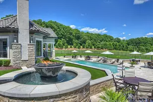 18308 Shearer Rd, Davidson, NC 28036 - Photo 45