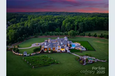 18308 Shearer Road, Davidson, NC 28036 - Photo 3