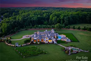 18308 Shearer Rd, Davidson, NC 28036 - Photo 3