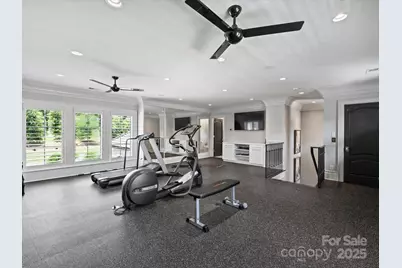 18308 Shearer Road, Davidson, NC 28036 - Photo 37