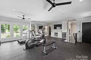 18308 Shearer Rd, Davidson, NC 28036 - Photo 37