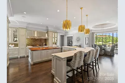 18308 Shearer Road, Davidson, NC 28036 - Photo 15