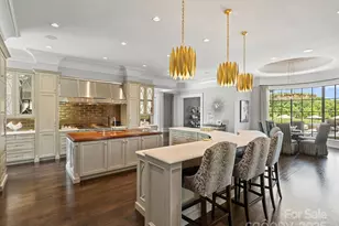 18308 Shearer Rd, Davidson, NC 28036 - Photo 15