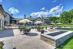 18308 Shearer Rd, Davidson, NC 28036 - Photo 47