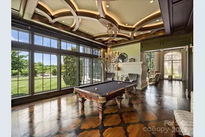 18308 Shearer Road, Davidson, NC 28036 - Photo 9