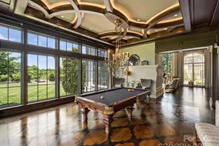 18308 Shearer Rd, Davidson, NC 28036 - Photo 9