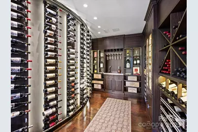 18308 Shearer Road, Davidson, NC 28036 - Photo 33