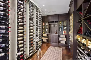 18308 Shearer Rd, Davidson, NC 28036 - Photo 33