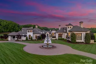 18308 Shearer Rd, Davidson, NC 28036 - Photo 1