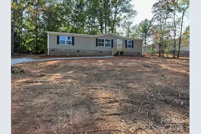 175 Shilah Lane Drive, Nebo, NC 28761 - Photo 41