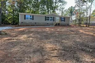 175 Shilah Ln Dr, Nebo, NC 28761 - Photo 41