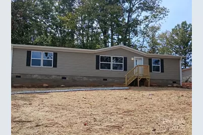 175 Shilah Lane Drive, Nebo, NC 28761 - Photo 3