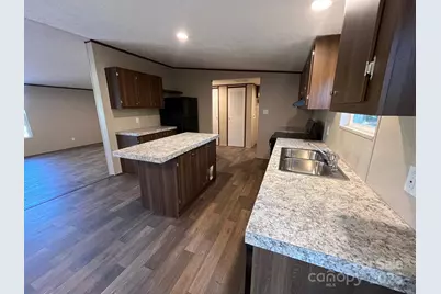 175 Shilah Lane Drive, Nebo, NC 28761 - Photo 17