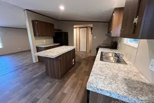 175 Shilah Ln Dr, Nebo, NC 28761 - Photo 17