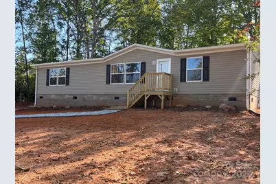 175 Shilah Lane Drive, Nebo, NC 28761 - Photo 11