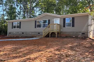175 Shilah Ln Dr, Nebo, NC 28761 - Photo 11