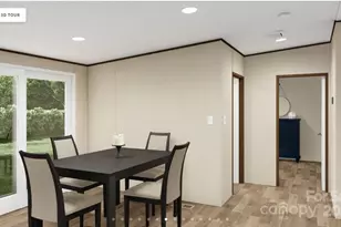 175 Shilah Ln Dr, Nebo, NC 28761 - Photo 5